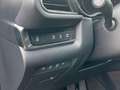Mazda CX-30 L SKYACTIV-G 2.0 150PS M HYBRID 6GS AL-SEL Grau - thumbnail 15
