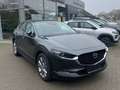 Mazda CX-30 L SKYACTIV-G 2.0 150PS M HYBRID 6GS AL-SEL Grau - thumbnail 3