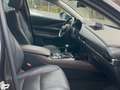 Mazda CX-30 L SKYACTIV-G 2.0 150PS M HYBRID 6GS AL-SEL Grau - thumbnail 18
