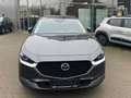 Mazda CX-30 L SKYACTIV-G 2.0 150PS M HYBRID 6GS AL-SEL Grau - thumbnail 2