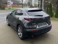 Mazda CX-30 L SKYACTIV-G 2.0 150PS M HYBRID 6GS AL-SEL Grau - thumbnail 6