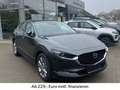 Mazda CX-30 L SKYACTIV-G 2.0 150PS M HYBRID 6GS AL-SEL Grau - thumbnail 3
