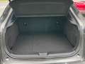 Mazda CX-30 L SKYACTIV-G 2.0 150PS M HYBRID 6GS AL-SEL Grau - thumbnail 8