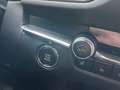 Mazda CX-30 L SKYACTIV-G 2.0 150PS M HYBRID 6GS AL-SEL Grau - thumbnail 23