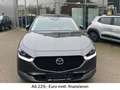 Mazda CX-30 L SKYACTIV-G 2.0 150PS M HYBRID 6GS AL-SEL Grau - thumbnail 2