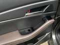 Mazda CX-30 L SKYACTIV-G 2.0 150PS M HYBRID 6GS AL-SEL Grau - thumbnail 11