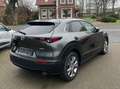 Mazda CX-30 L SKYACTIV-G 2.0 150PS M HYBRID 6GS AL-SEL Grau - thumbnail 4
