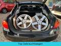 BMW 430 4 Gran Coupe 430 d xDrive*3.0L*Luxury* Noir - thumbnail 7