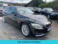 BMW 430 4 Gran Coupe 430 d xDrive*3.0L*Luxury* Noir - thumbnail 3