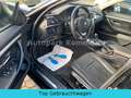 BMW 430 4 Gran Coupe 430 d xDrive*3.0L*Luxury* Noir - thumbnail 11