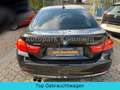 BMW 430 4 Gran Coupe 430 d xDrive*3.0L*Luxury* Noir - thumbnail 6