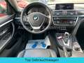 BMW 430 4 Gran Coupe 430 d xDrive*3.0L*Luxury* Noir - thumbnail 10