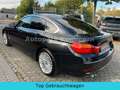 BMW 430 4 Gran Coupe 430 d xDrive*3.0L*Luxury* Noir - thumbnail 8