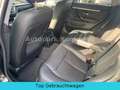 BMW 430 4 Gran Coupe 430 d xDrive*3.0L*Luxury* Noir - thumbnail 9