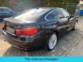 BMW 430 4 Gran Coupe 430 d xDrive*3.0L*Luxury* Noir - thumbnail 5