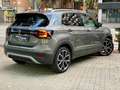 Volkswagen T-Cross 1.0 TSI Sport DSG7 81kW Gris - thumbnail 4