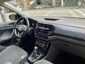 Volkswagen T-Cross 1.0 TSI Sport DSG7 81kW Gris - thumbnail 6