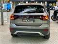 Volkswagen T-Cross 1.0 TSI Sport DSG7 81kW Gris - thumbnail 3