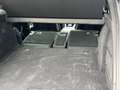 Porsche Panamera Panamera Sport Turismo 2.9i V6 560 - BV PDK  TYPE 971 BREAK 4S Gris - thumbnail 46