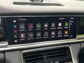 Porsche Panamera Panamera Sport Turismo 2.9i V6 560 - BV PDK  TYPE 971 BREAK 4S Gris - thumbnail 34