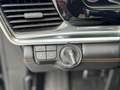 Porsche Panamera Panamera Sport Turismo 2.9i V6 560 - BV PDK  TYPE 971 BREAK 4S Gris - thumbnail 19