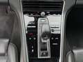 Porsche Panamera Panamera Sport Turismo 2.9i V6 560 - BV PDK  TYPE 971 BREAK 4S Gris - thumbnail 18