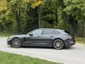 Porsche Panamera Panamera Sport Turismo 2.9i V6 560 - BV PDK  TYPE 971 BREAK 4S Gris - thumbnail 48
