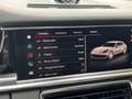 Porsche Panamera Panamera Sport Turismo 2.9i V6 560 - BV PDK  TYPE 971 BREAK 4S Gris - thumbnail 35