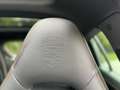 Porsche Panamera Panamera Sport Turismo 2.9i V6 560 - BV PDK  TYPE 971 BREAK 4S Gris - thumbnail 20