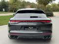 Porsche Panamera Panamera Sport Turismo 2.9i V6 560 - BV PDK  TYPE 971 BREAK 4S Gris - thumbnail 3