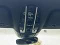 Porsche Panamera Panamera Sport Turismo 2.9i V6 560 - BV PDK  TYPE 971 BREAK 4S Gris - thumbnail 39