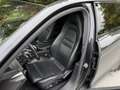 Porsche Panamera Panamera Sport Turismo 2.9i V6 560 - BV PDK  TYPE 971 BREAK 4S Gris - thumbnail 11