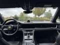 Porsche Panamera Panamera Sport Turismo 2.9i V6 560 - BV PDK  TYPE 971 BREAK 4S Gris - thumbnail 7
