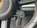 Porsche Panamera Panamera Sport Turismo 2.9i V6 560 - BV PDK  TYPE 971 BREAK 4S Gris - thumbnail 17