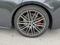 Porsche Panamera Panamera Sport Turismo 2.9i V6 560 - BV PDK  TYPE 971 BREAK 4S Gris - thumbnail 50
