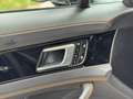 Porsche Panamera Panamera Sport Turismo 2.9i V6 560 - BV PDK  TYPE 971 BREAK 4S Gris - thumbnail 12