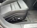 Porsche Panamera Panamera Sport Turismo 2.9i V6 560 - BV PDK  TYPE 971 BREAK 4S Gris - thumbnail 26