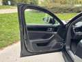 Porsche Panamera Panamera Sport Turismo 2.9i V6 560 - BV PDK  TYPE 971 BREAK 4S Gris - thumbnail 9