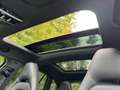 Porsche Panamera Panamera Sport Turismo 2.9i V6 560 - BV PDK  TYPE 971 BREAK 4S Gris - thumbnail 42