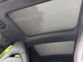Porsche Panamera Panamera Sport Turismo 2.9i V6 560 - BV PDK  TYPE 971 BREAK 4S Gris - thumbnail 41