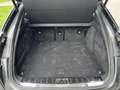 Porsche Panamera Panamera Sport Turismo 2.9i V6 560 - BV PDK  TYPE 971 BREAK 4S Gris - thumbnail 45