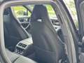 Porsche Panamera Panamera Sport Turismo 2.9i V6 560 - BV PDK  TYPE 971 BREAK 4S Gris - thumbnail 32