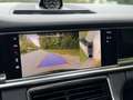 Porsche Panamera Panamera Sport Turismo 2.9i V6 560 - BV PDK  TYPE 971 BREAK 4S Gris - thumbnail 38