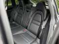 Porsche Panamera Panamera Sport Turismo 2.9i V6 560 - BV PDK  TYPE 971 BREAK 4S Gris - thumbnail 28