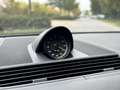 Porsche Panamera Panamera Sport Turismo 2.9i V6 560 - BV PDK  TYPE 971 BREAK 4S Gris - thumbnail 8