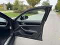 Porsche Panamera Panamera Sport Turismo 2.9i V6 560 - BV PDK  TYPE 971 BREAK 4S Gris - thumbnail 22