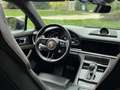 Porsche Panamera Panamera Sport Turismo 2.9i V6 560 - BV PDK  TYPE 971 BREAK 4S Gris - thumbnail 6