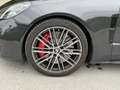 Porsche Panamera Panamera Sport Turismo 2.9i V6 560 - BV PDK  TYPE 971 BREAK 4S Gris - thumbnail 49