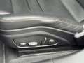 Porsche Panamera Panamera Sport Turismo 2.9i V6 560 - BV PDK  TYPE 971 BREAK 4S Gris - thumbnail 14