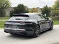 Porsche Panamera Panamera Sport Turismo 2.9i V6 560 - BV PDK  TYPE 971 BREAK 4S Gris - thumbnail 4
